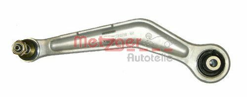 58018603 METZGER COMPETENCE KIT lengőkar, kerékfelfüggesztés