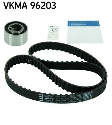 Timing Belt Kit VKMA 96203