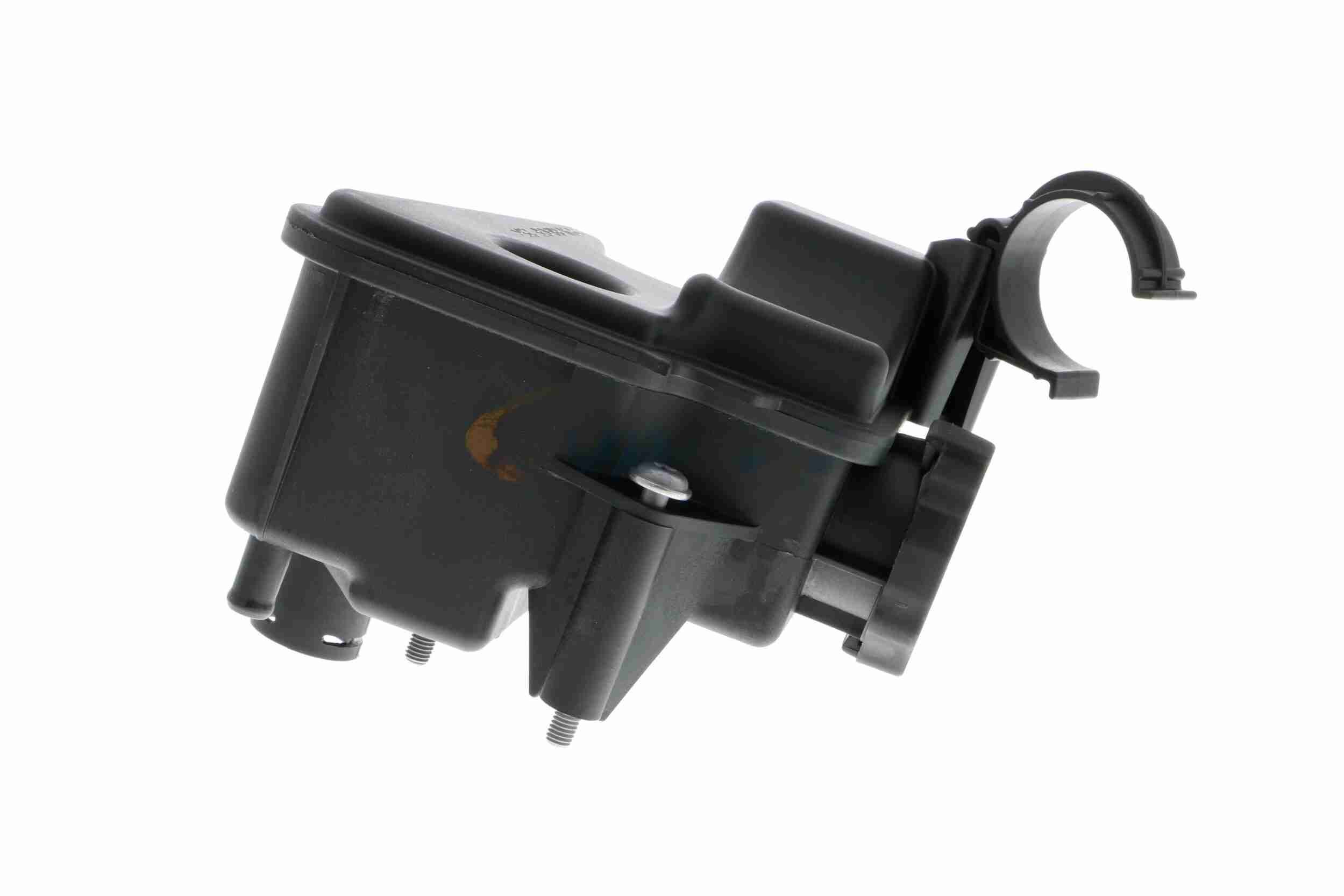 Ausgleichsbeh&auml;lter, Hydraulik&ouml;l (Servolenkung)