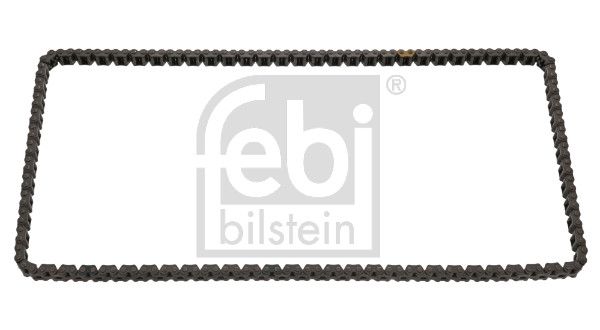 49715 FEBI BILSTEIN Vezérműlánc