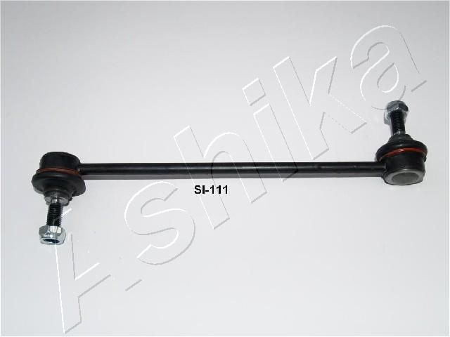 Stabiliser Bar, suspension 106-01-111