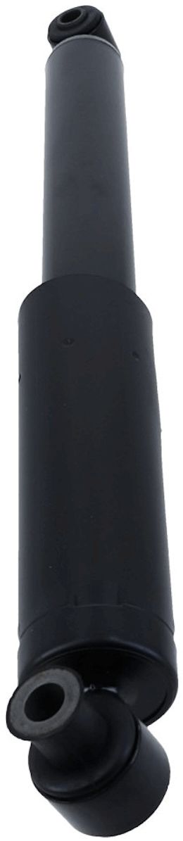 TecDoc Image 4