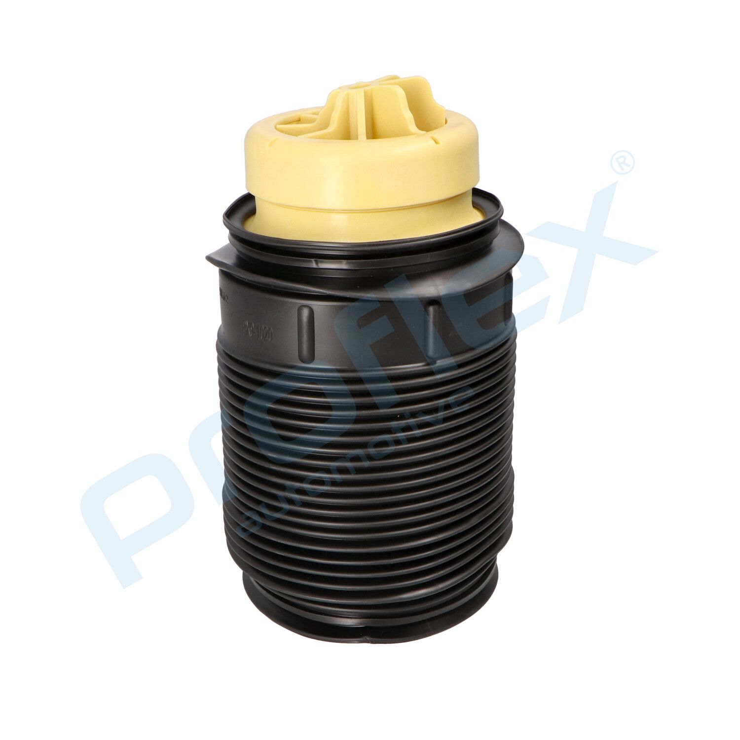 PROFLEX PX9-1020 Luftfeder, Fahrwerk
