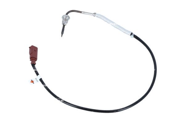 Sensor, Abgastemperatur Sensor, Abgastemperatur