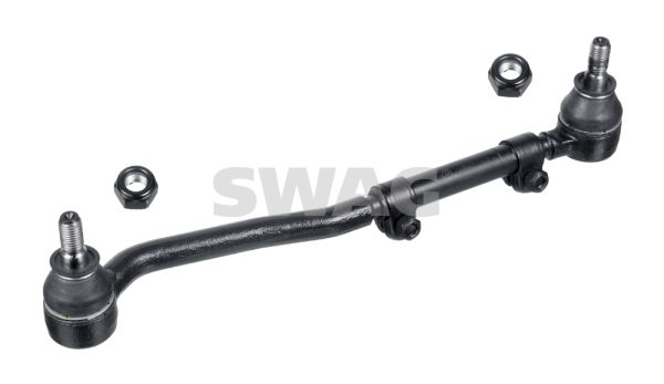 Tie Rod 40 72 0004