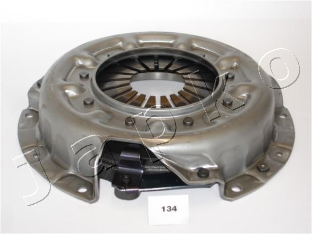 Clutch Pressure Plate 70134