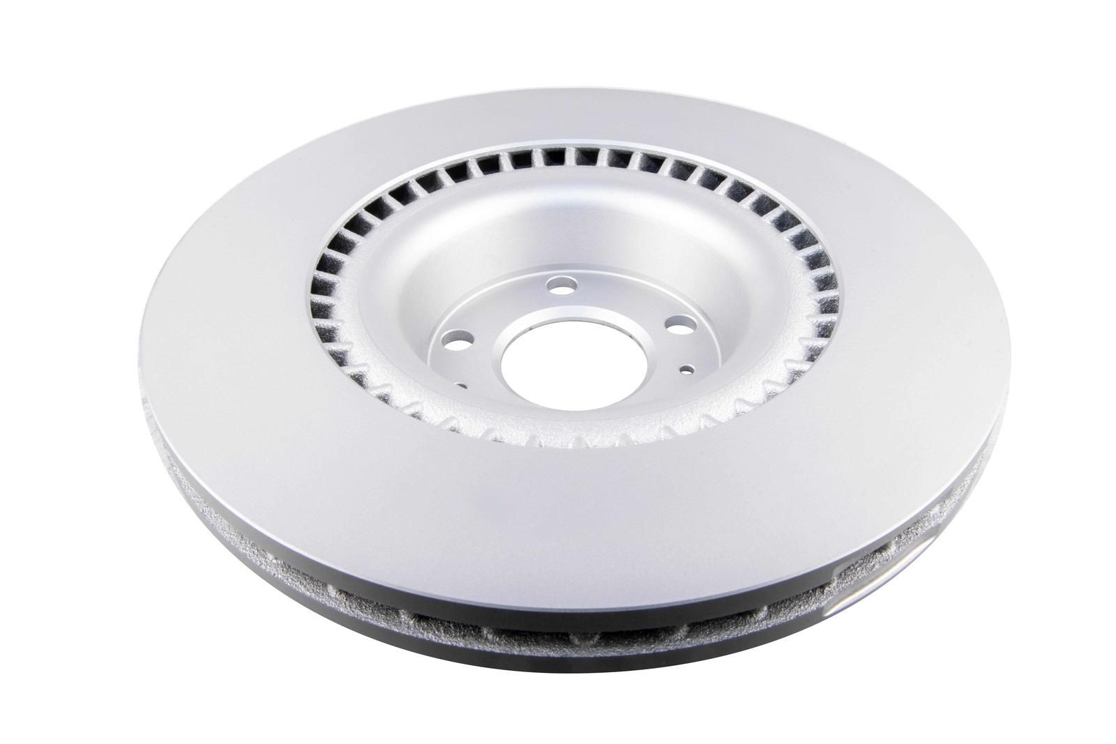 En-Shield Standard HC [ Audi A8 D3 