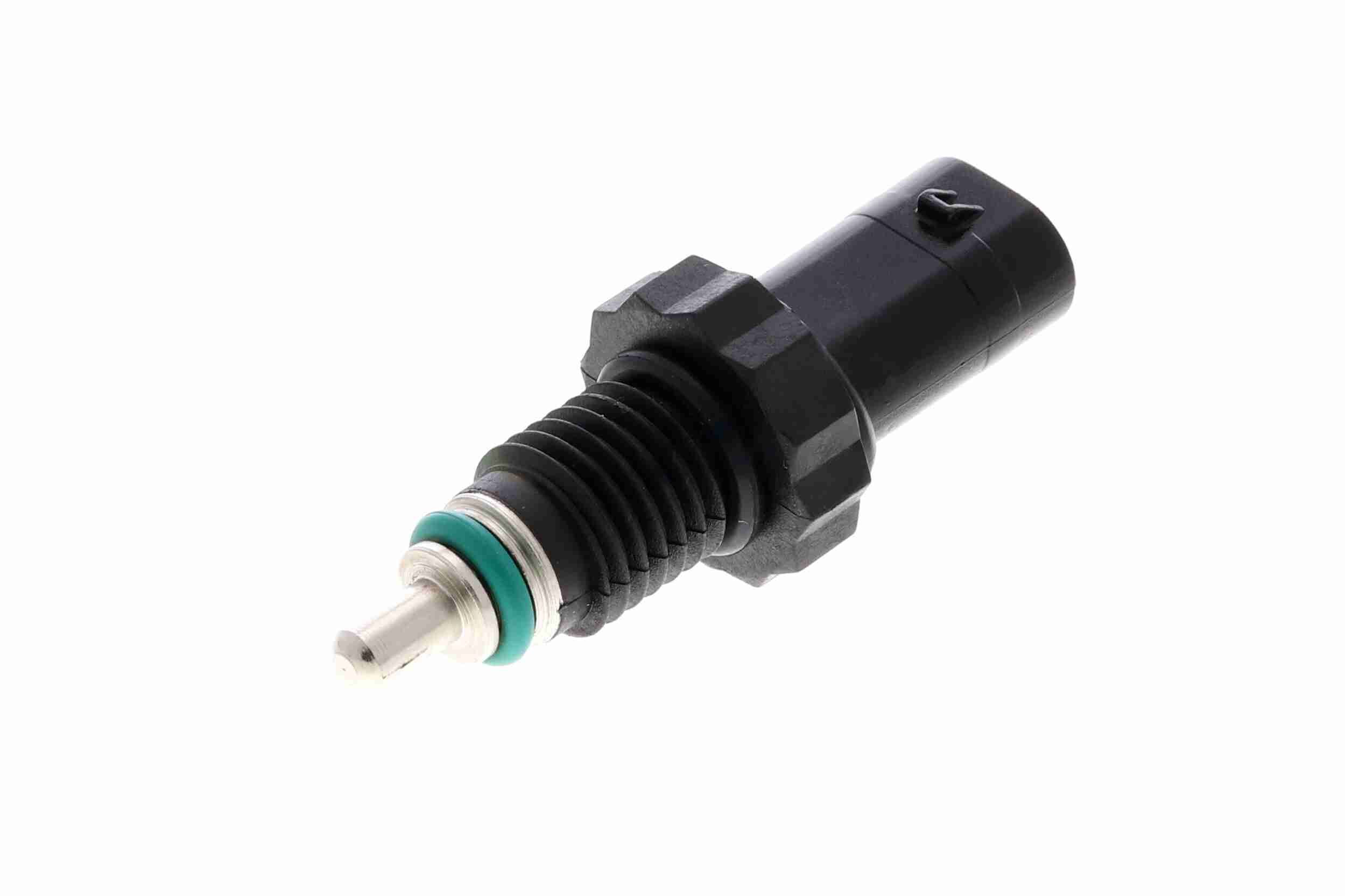Sensor, K&uuml;hlmitteltemperatur