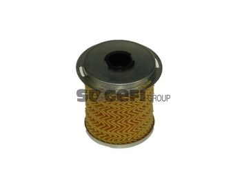 Fuel Filter C481