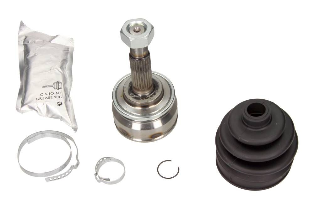 Maxgear 49-0346 Gelenksatz, Antriebswelle