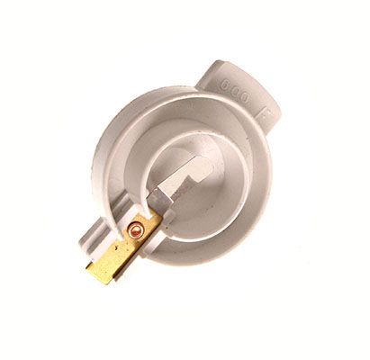 MAXGEAR 31-0204 Rotor, distributor