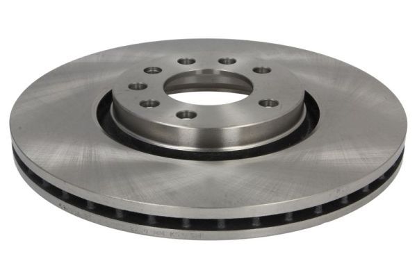 Brake Disc C3X034ABE