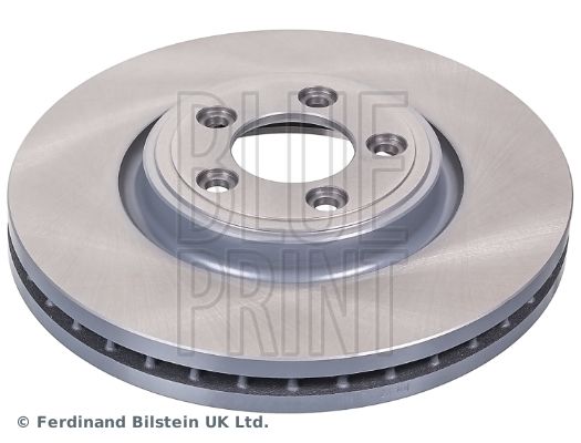 Brake Disc ADJ134301