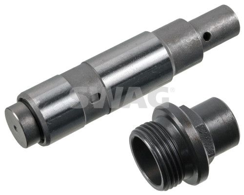 SWAG 20 10 0007 - Spanner, Steuerkette