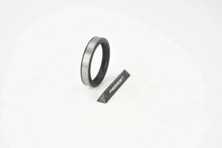 sandariklis, kardaninis velenas