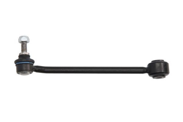 Reinhoch RH07-0004 Stange/Strebe, Stabilisator