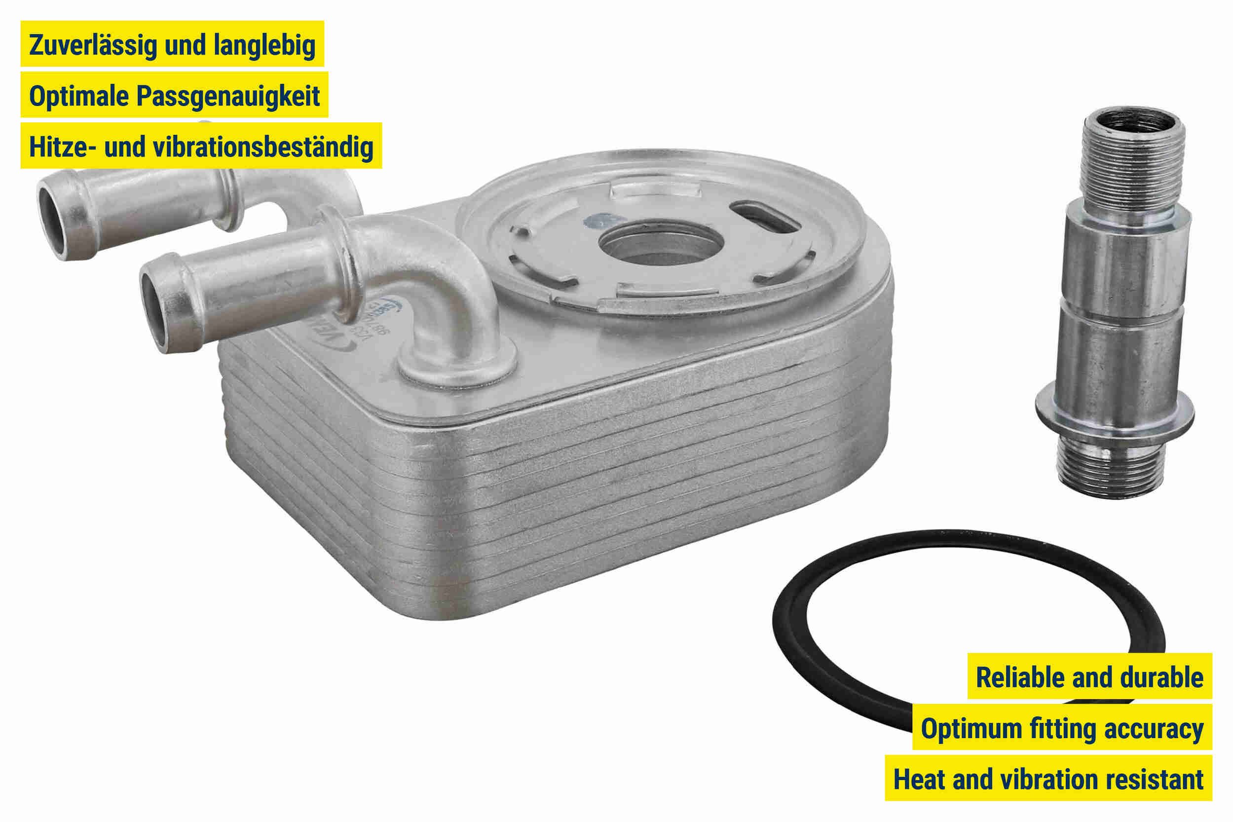 &Ouml;lk&uuml;hler, Motor&ouml;l