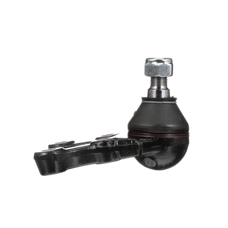 Ball Joint TC832