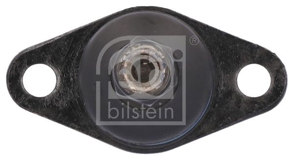 Trag-/F&uuml;hrungsgelenk