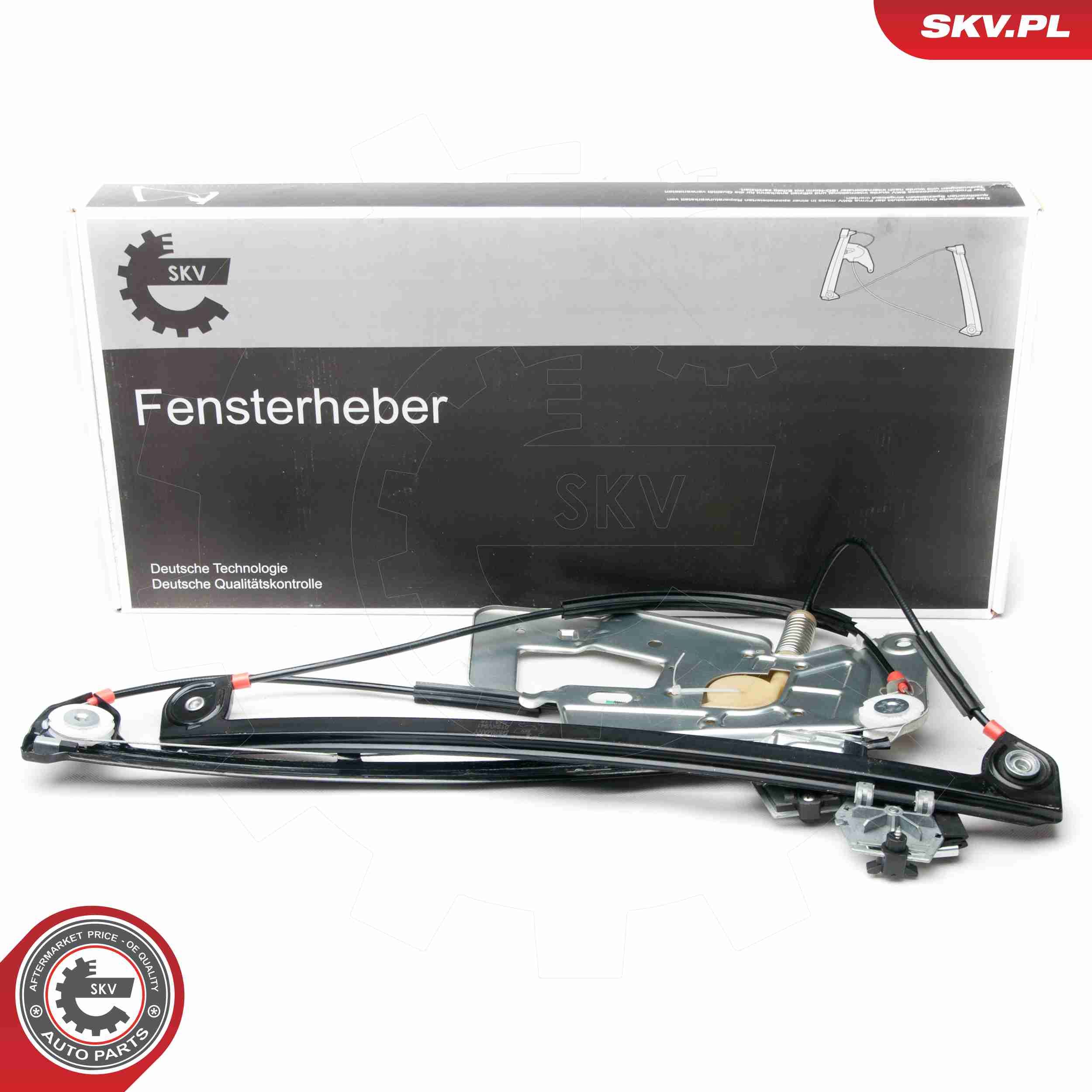 ESEN SKV 01SKV941 - Fensterheber