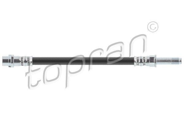 BRP BRH611045 Brake Hose