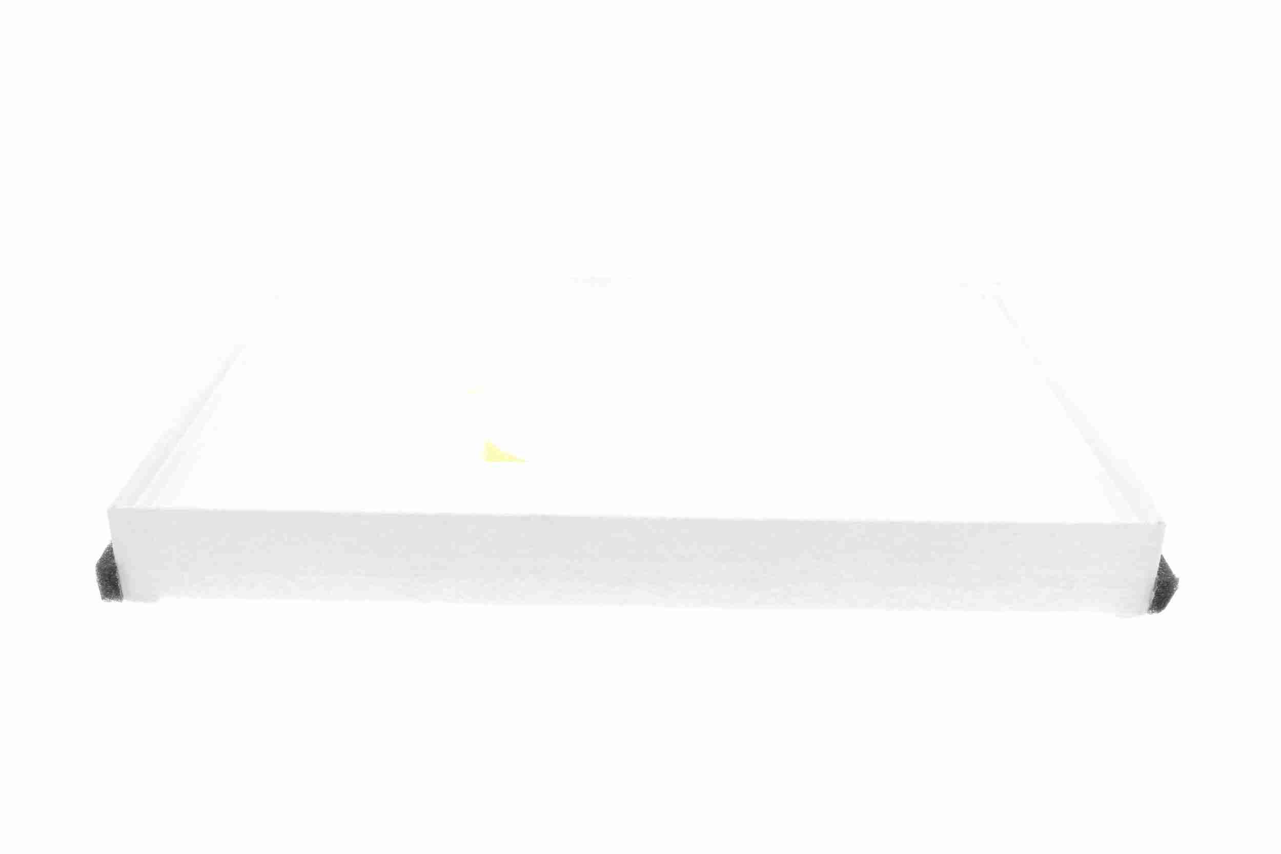 Filter, Innenraumluft Filter, Innenraumluft