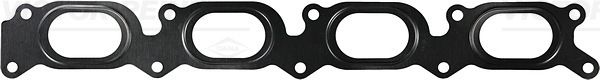 VICTOR REINZ 71-36118-00 Gasket, intake manifold housing