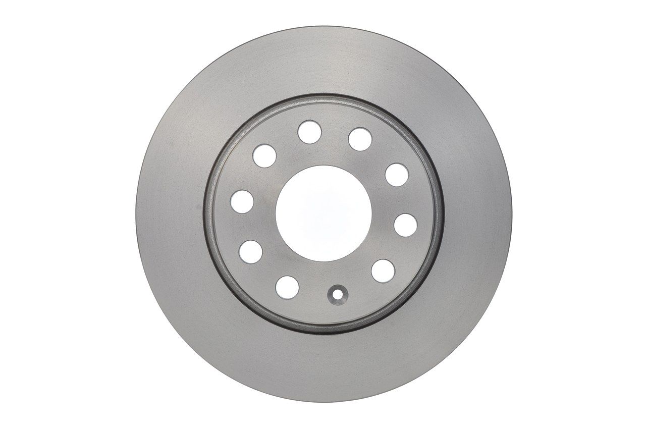 Brake Disc 0 986 479 677