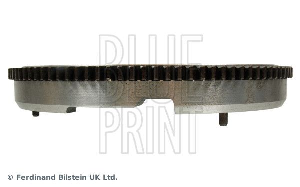 ADT33506_3.JPG