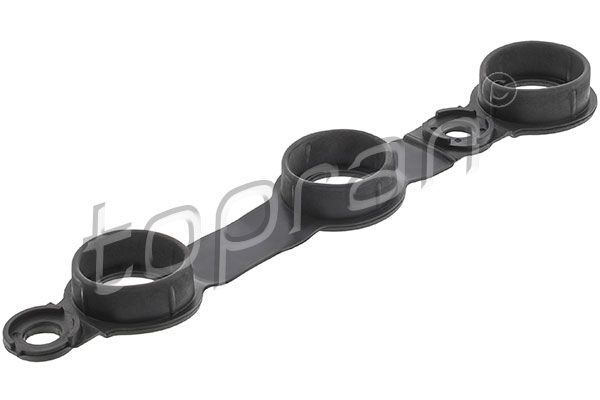 TOPRAN 501 328 - Dichtung, Zylinderkopfhaube