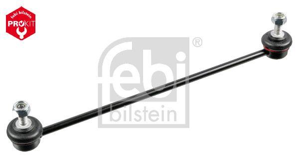 FEBI BILSTEIN 17969 - Stange/Strebe, Stabilisator PROKIT