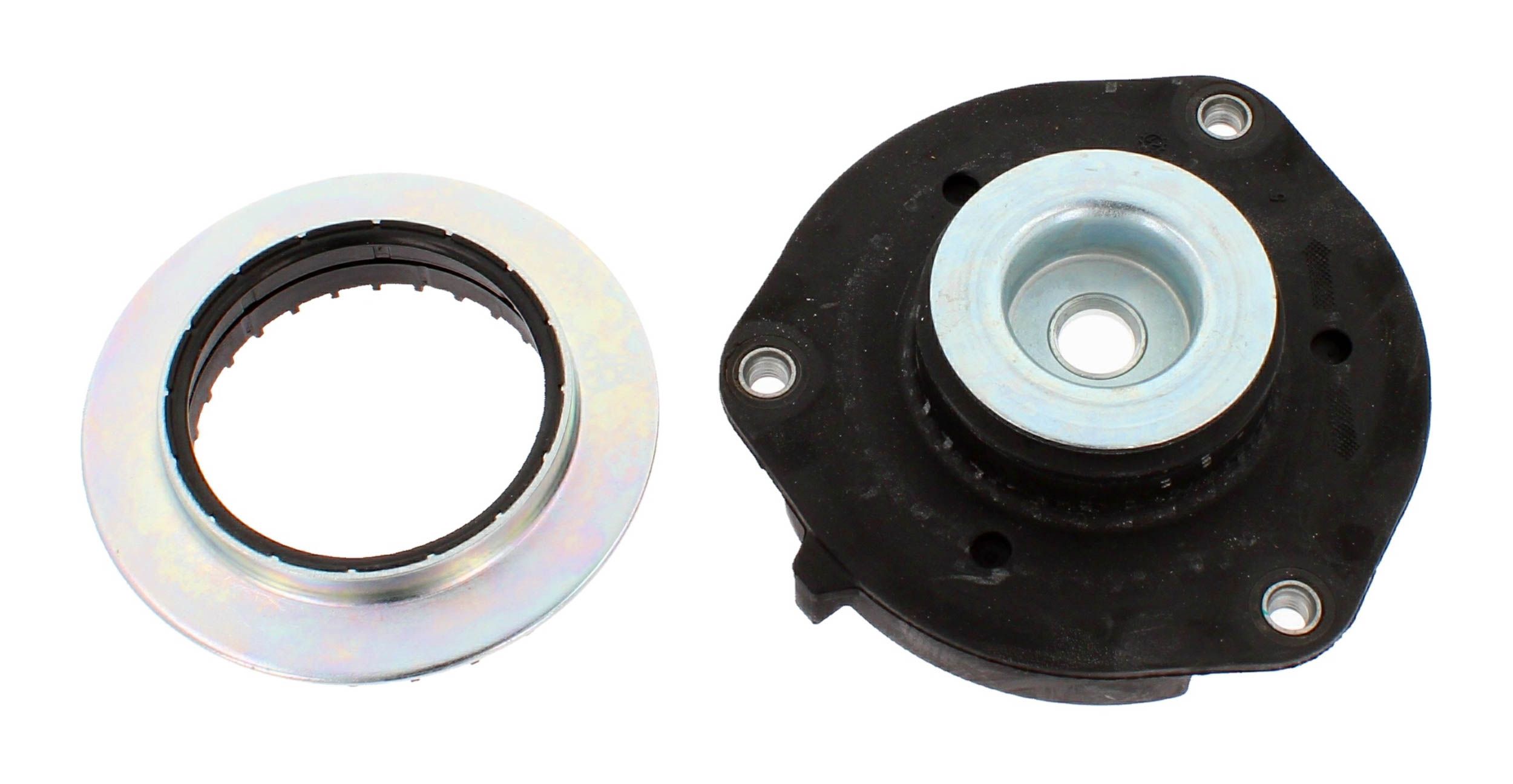 Repair Kit, suspension strut support mount 80001663