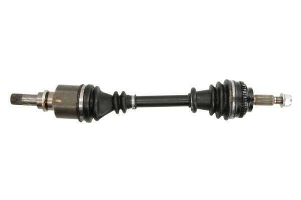 Drive Shaft PNG72466