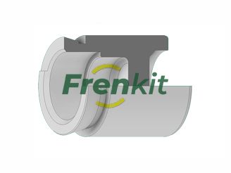 FRENKIT P445301 - Kolben, Bremssattel