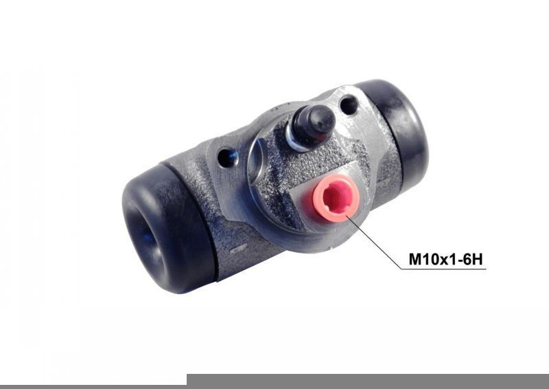 8AW 355 534-361 HELLA fékmunkahenger