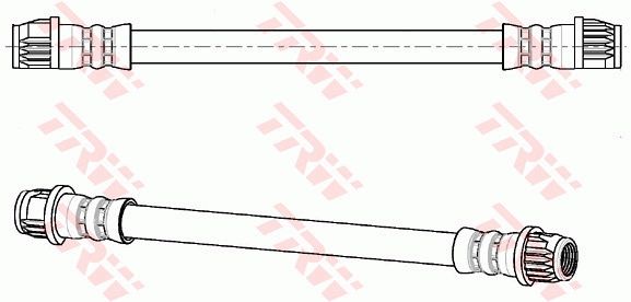 CITROEN:  C3 II (SC_), C4 CACTUS, DS3 (SA_), DS3 Convertible -----------  DS:  DS 3 (SA_), DS 3 Convertible (SB_) - TecDoc 2