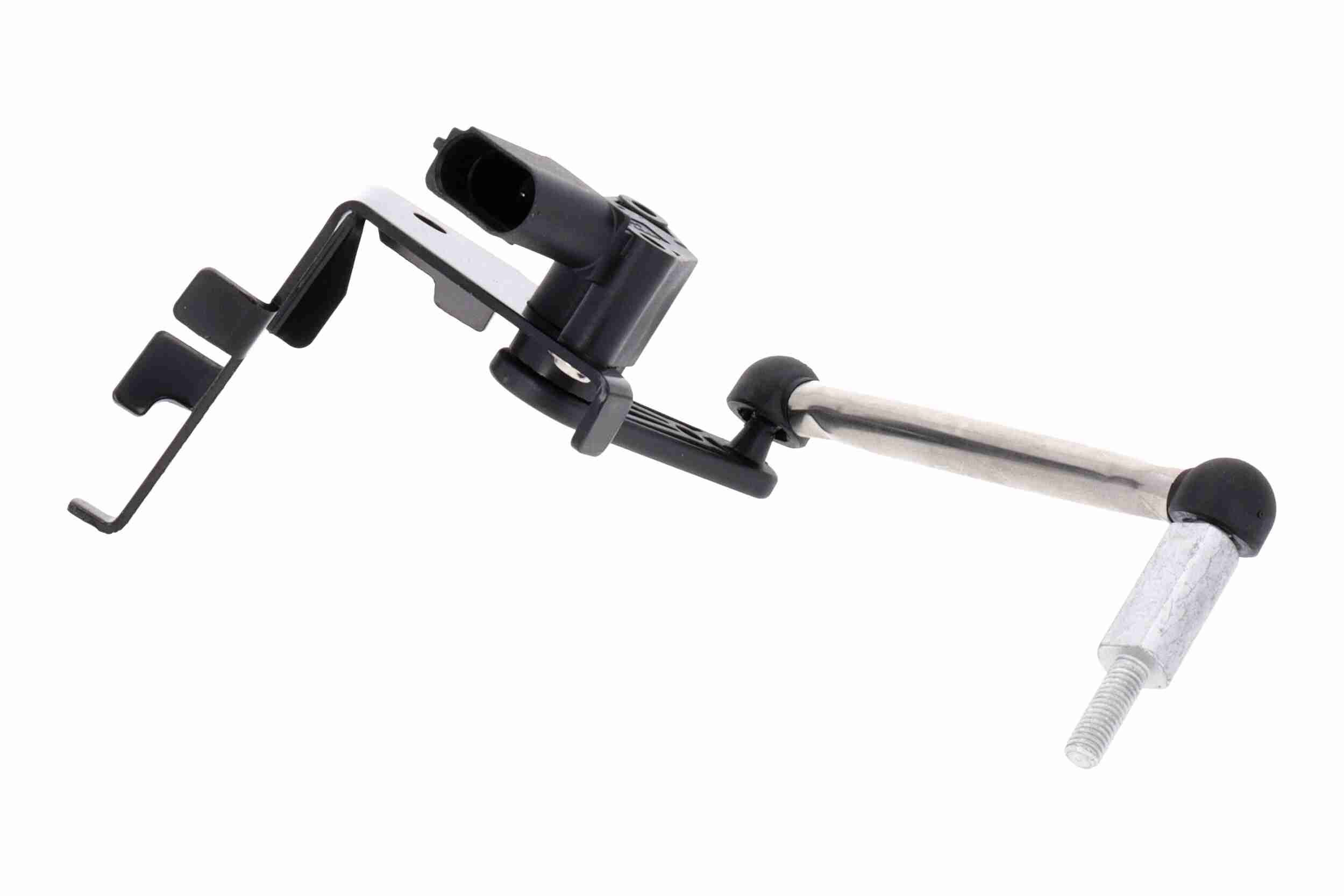Sensor, Leuchtweitenregulierung Sensor, Leuchtweitenregulierung