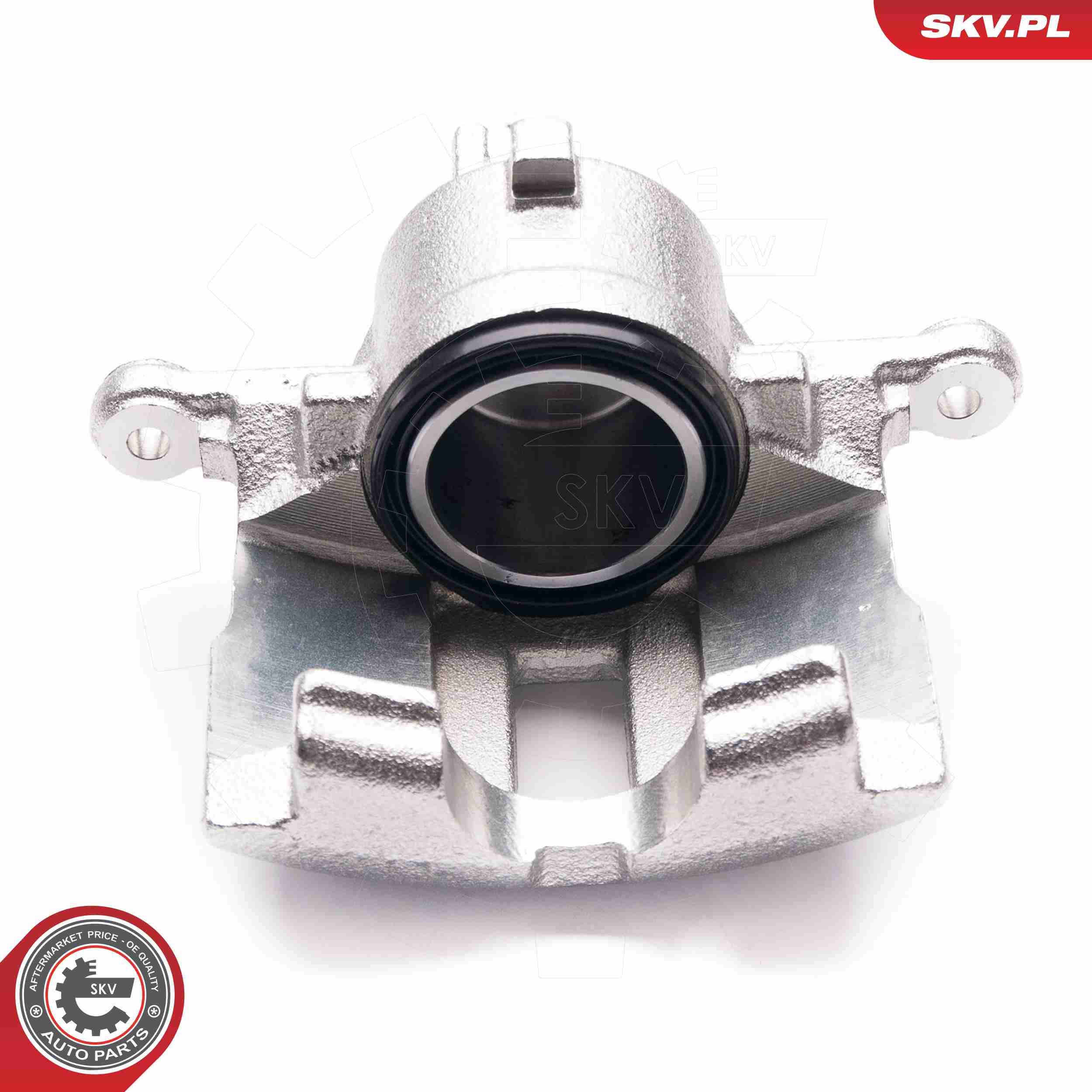 ESEN SKV 23SKV492 - Bremssattel