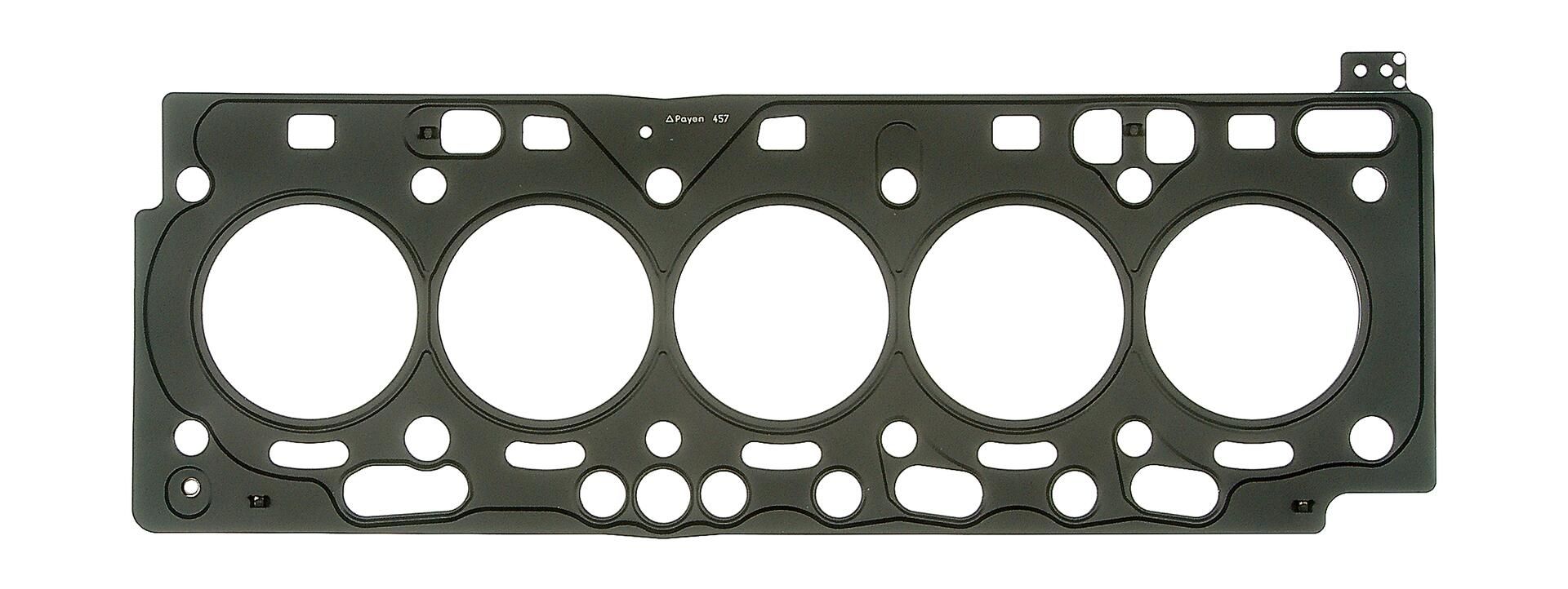 PAYEN AH7220 - Dichtung, Zylinderkopf