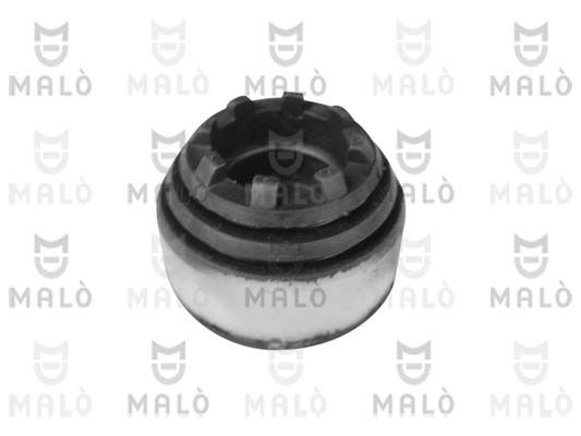 6110 AKRON-MALÒ Támcsapágy, gólyaláb
