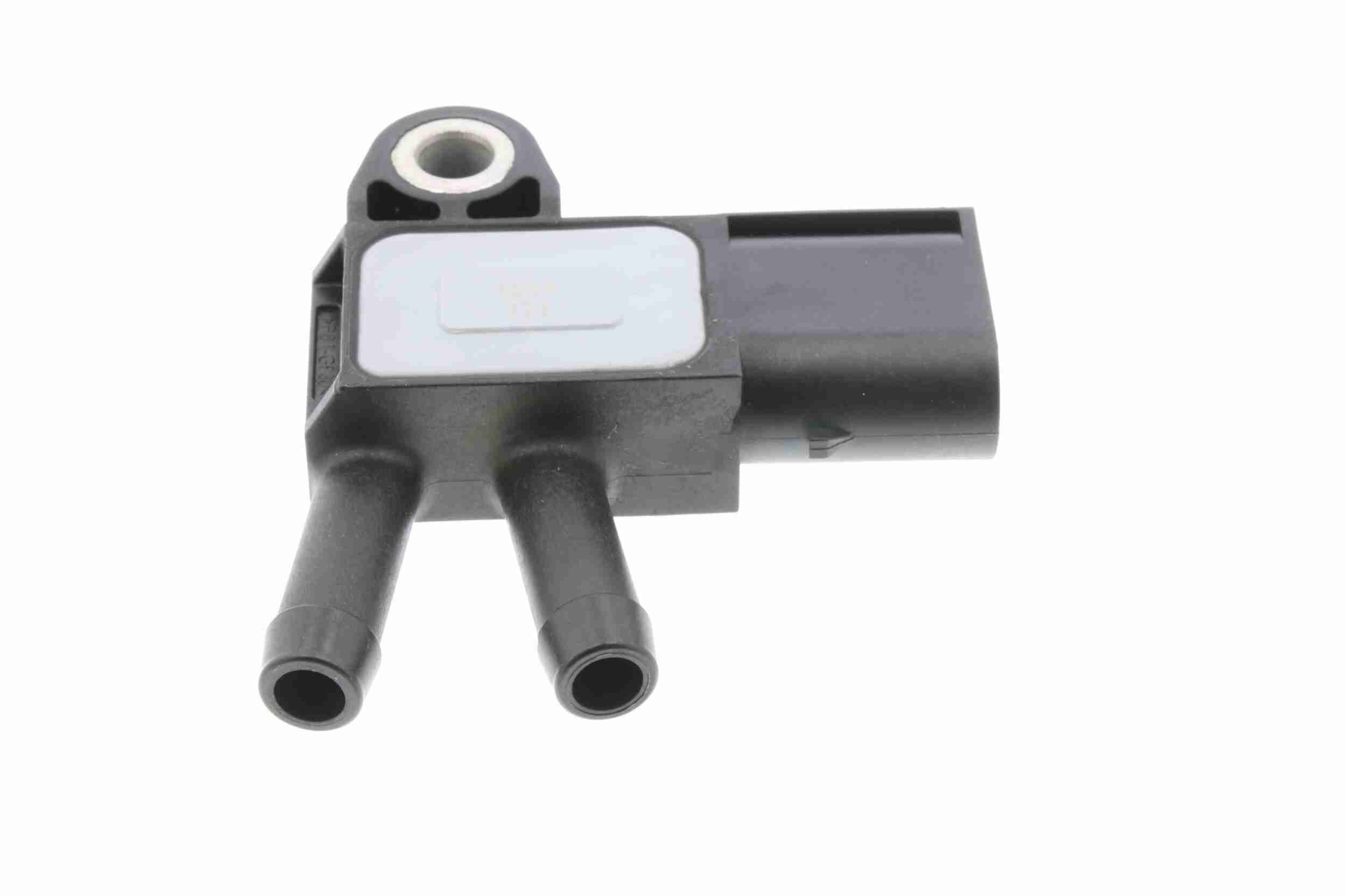 Sensor, Abgasdruck Sensor, Abgasdruck