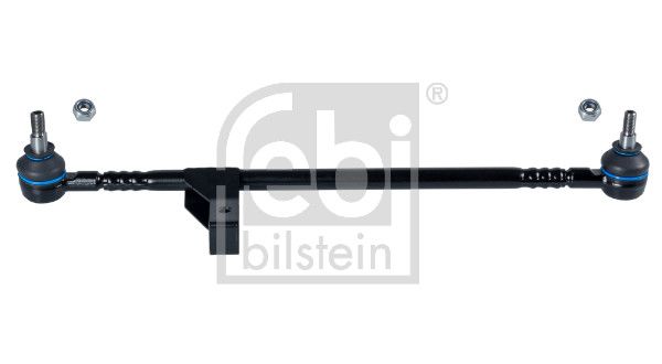 FEBI BILSTEIN 03670 - Spurstange