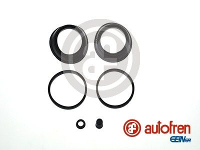 AUTOFREN SEINSA D4054 - Reparatursatz, Bremssattel