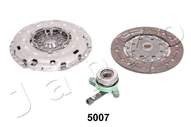 Clutch Kit 925007