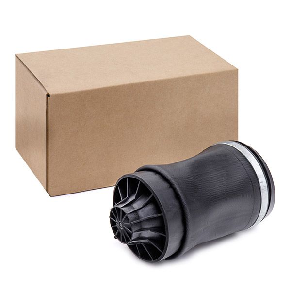 STARK SKASS-1850043 Air Spring, suspension