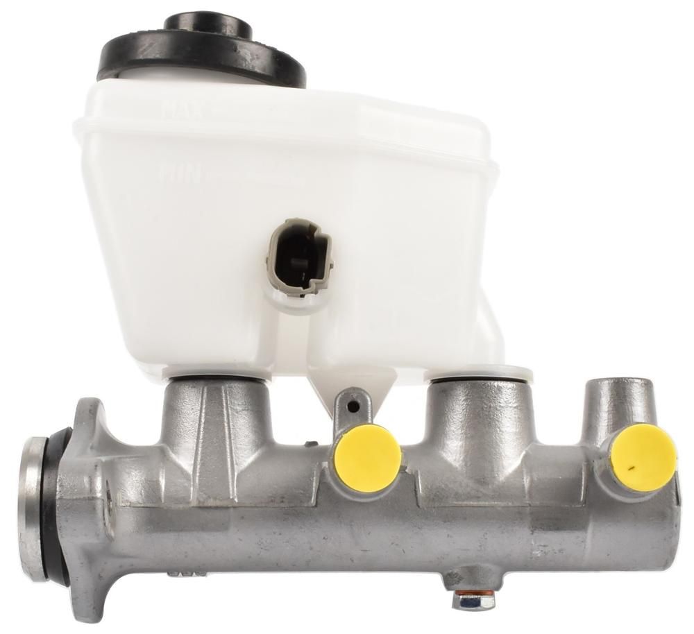 DBA Brake Master Cyl Toyota - TecDoc 1