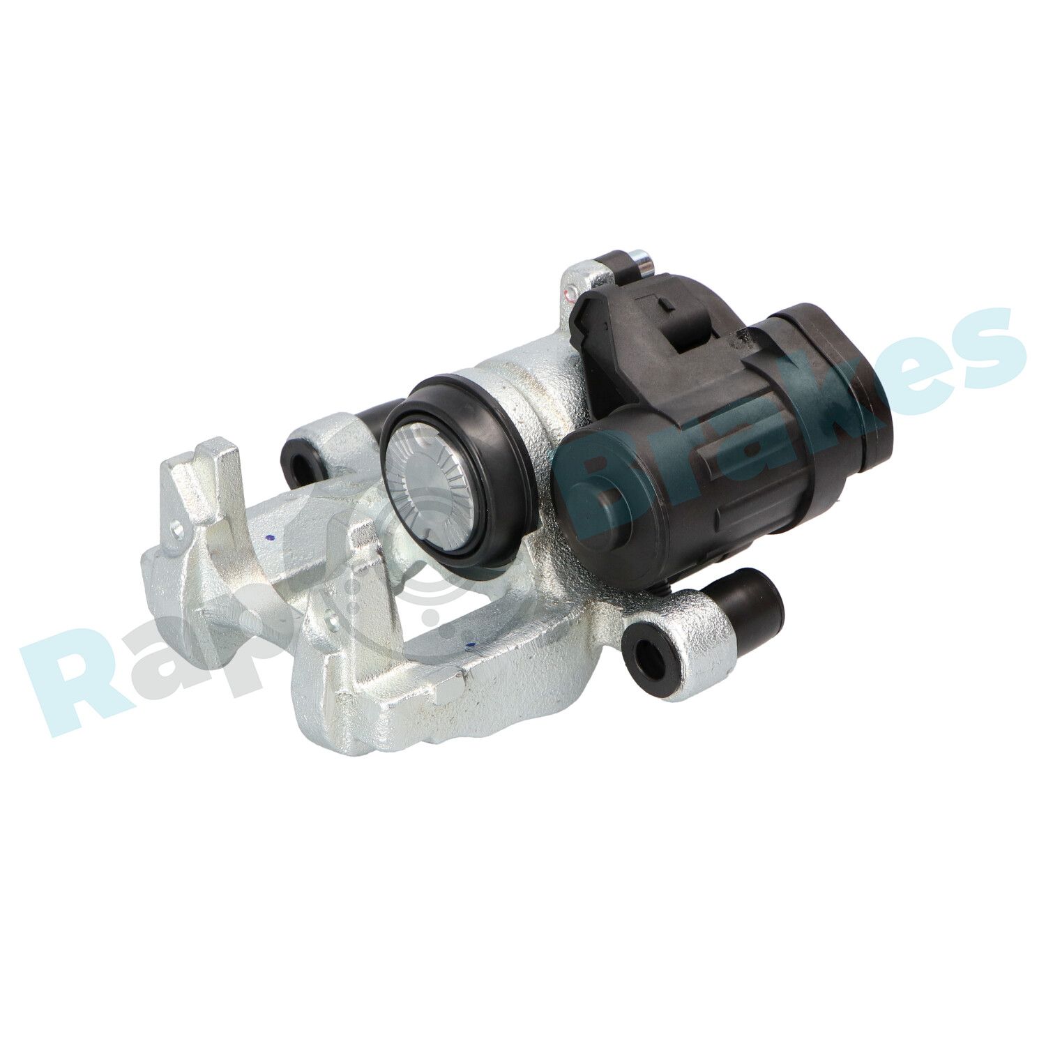 Bremssattel Bremssattel
