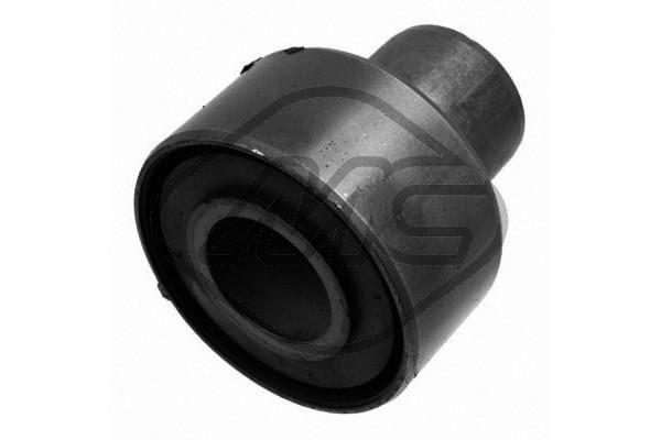 Metalcaucho 04262 - Lagerung, Lenker