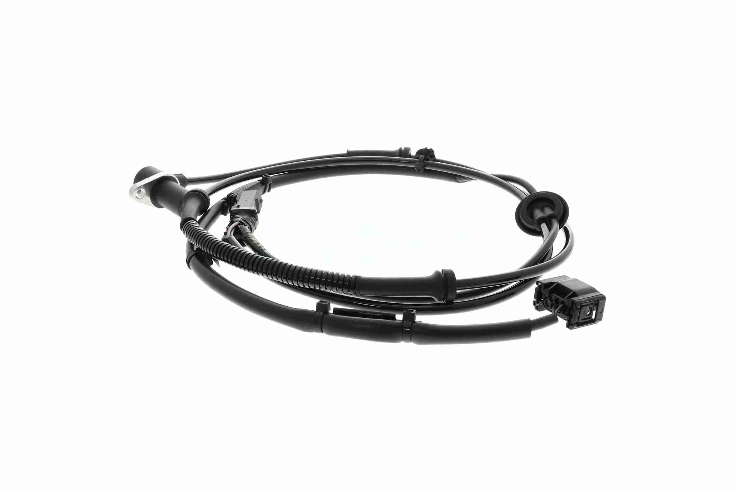 Sensor, Raddrehzahl Sensor, Raddrehzahl