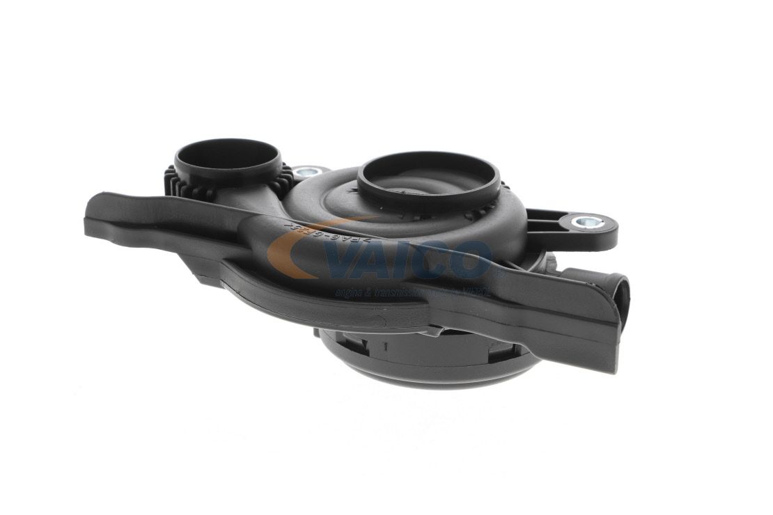 alyvos atskyriklis, karterio alsuoklis